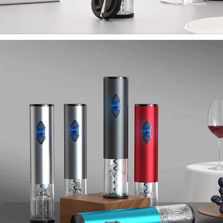 wine opener KB1-601807 (9)