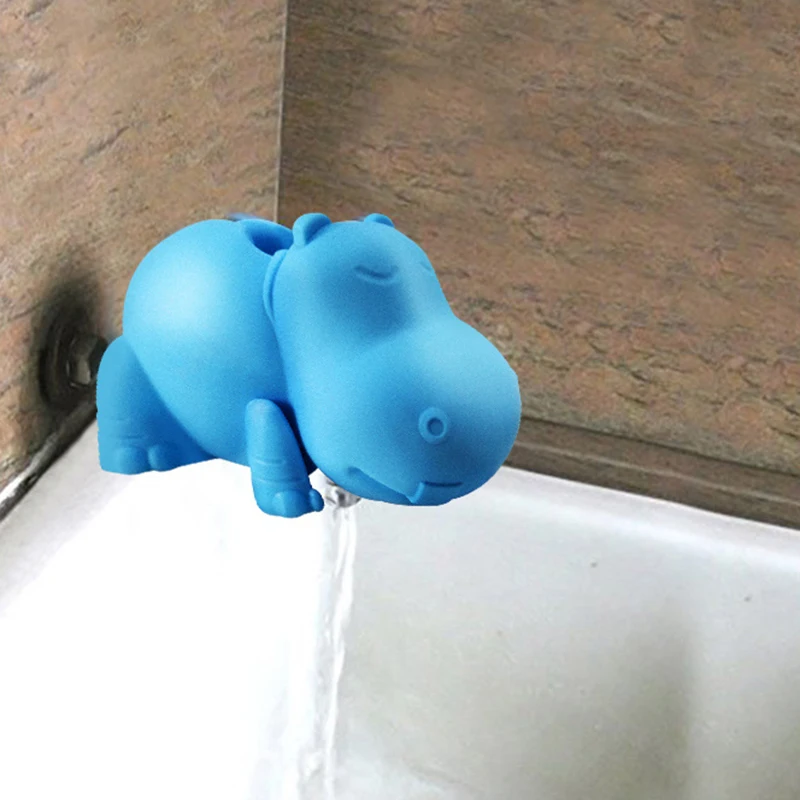 Silione spout cover (4).jpg