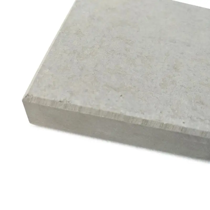 18mm 20mm 25mm Fiber Cement Board For Floor Buy Fiber Cement Sheet