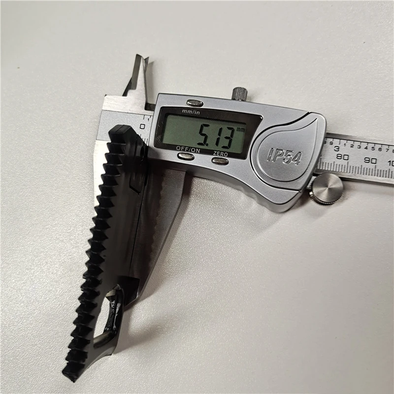 Surfing Sport Surfboard Wax Comb Wax Scraper Remover With Bottle Opener