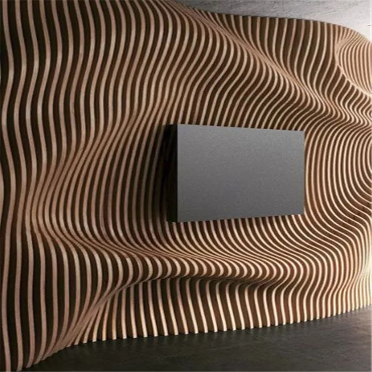 3d panel.jpg