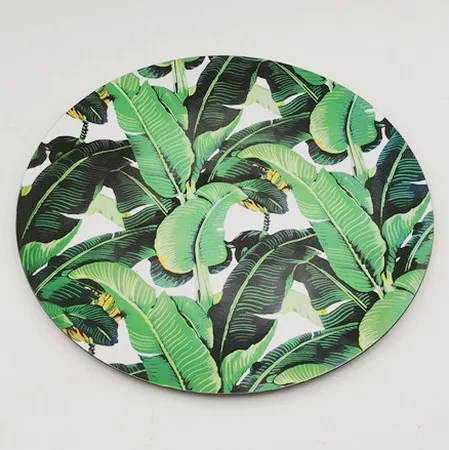 

Food Container Disposable Plate With Lids 1200ml Plastic bowl