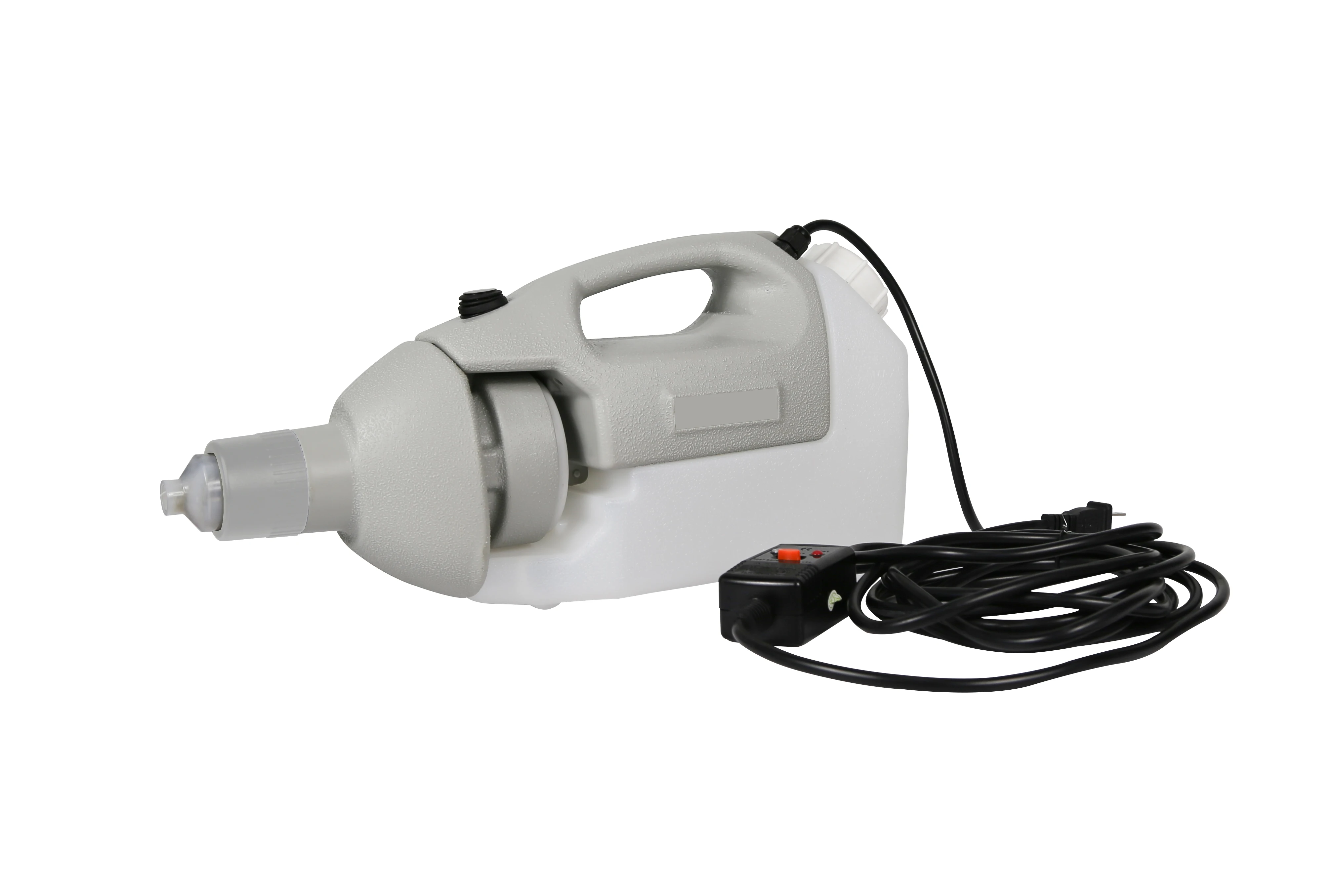 
1.6L Electric Sprayer Disinfection ULV Cold Fogger For home 
