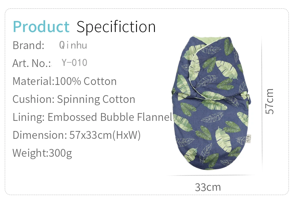 insular swaddle (11).jpg