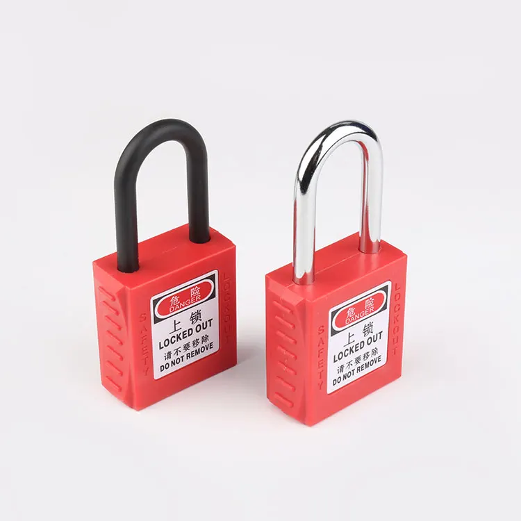 Khdz Universal Mini Spring Retractable Combination Cable Lock 3-digit Lock For Helmet / Bike Luggage Safety Padlock Password Lock