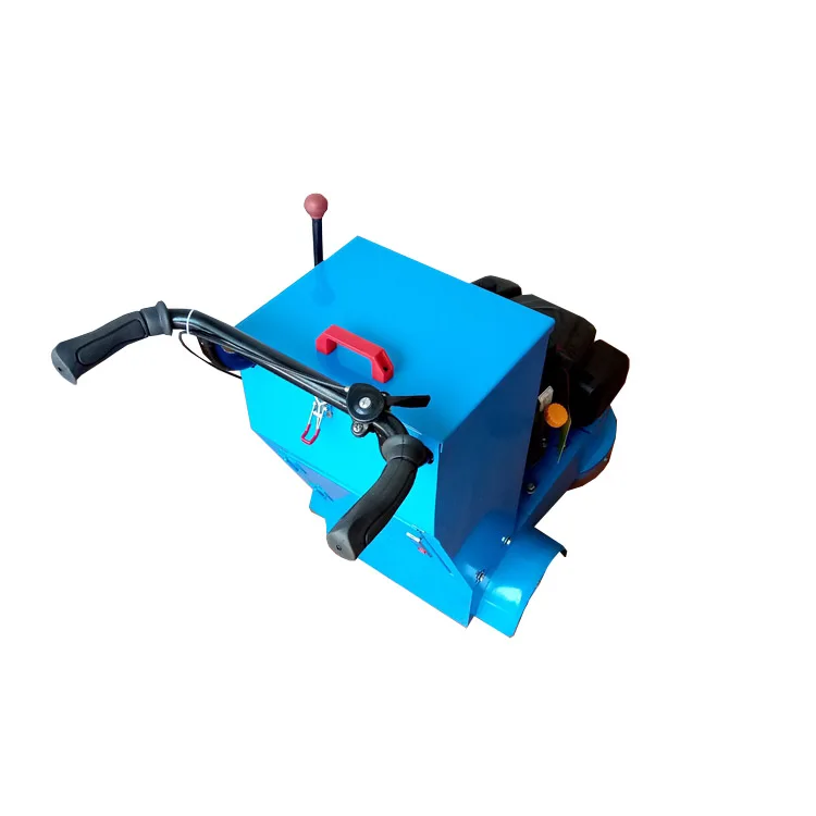 
thermoplastic removal road surface cleaner old paint remowers line machine 