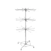 /product-detail/elegant-countertop-wire-jewelry-display-rack-with-3-tiers-60019142119.html