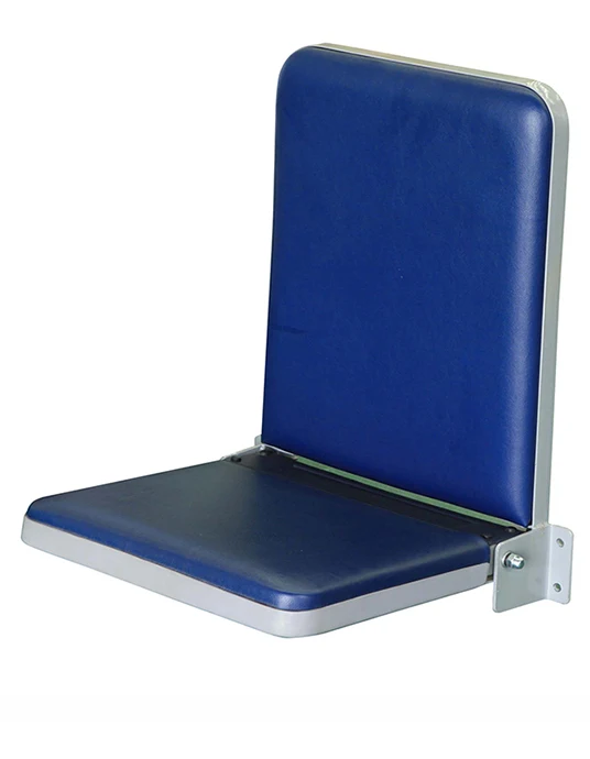 Foldable Bus Seats - High Quality & Durable Solutions