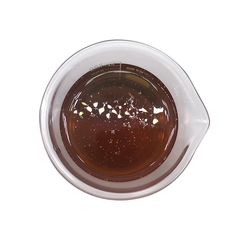 
CF-4 Diesel Engine lubricant Oil 15W-40 20W-50 motor oil additives for vehicles 