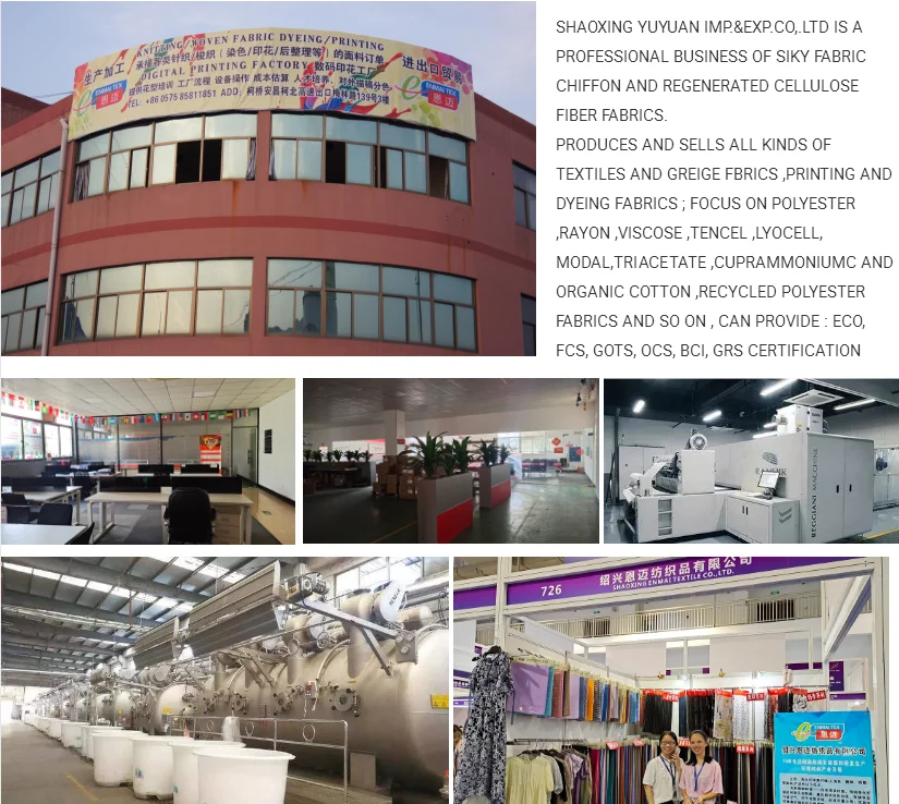QQ20201109093431.png