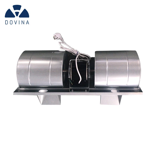 
Noise Reducer Machine love core A1 Miner Silencer 