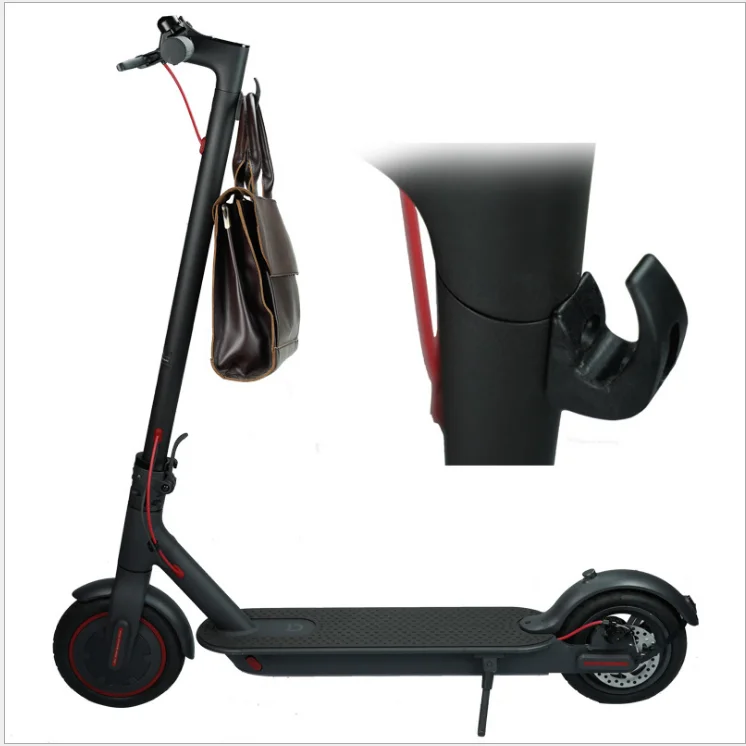 

2019 M365 scooter hook front hook accessories electric scooter hook