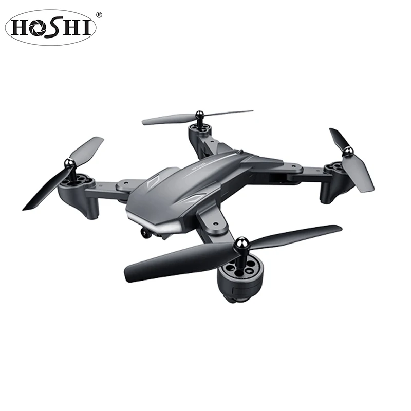 

2020 Rc Drone VISUO XS816 Quadcopter With Camera 4K Wide Angle Optical Flow Positioning Foldable RC Quadcopter Helicopter RTF