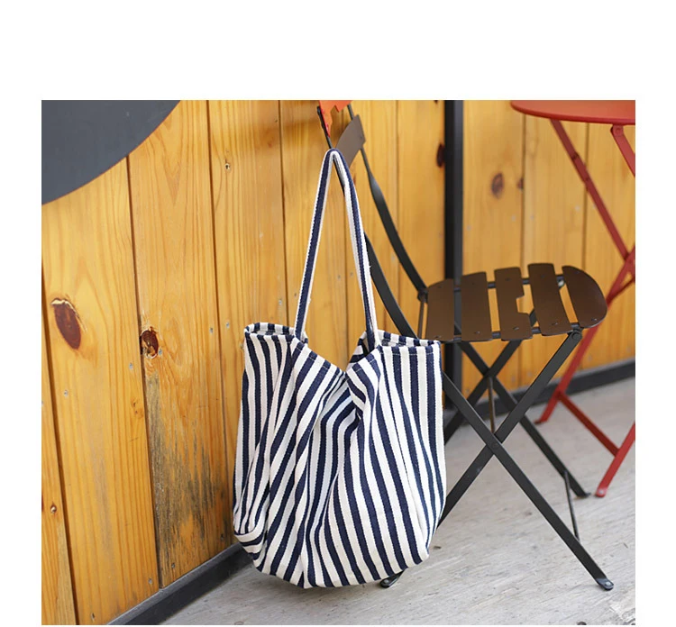 

2021 Cheap colorful fashion ladies purses and summer trendy designer women's handbags shoulder