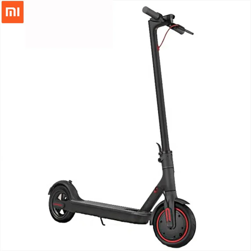 

New Arrival Original Xiaomi Mi Electric Scooter m365 Pro For Adult xiaomi scooter