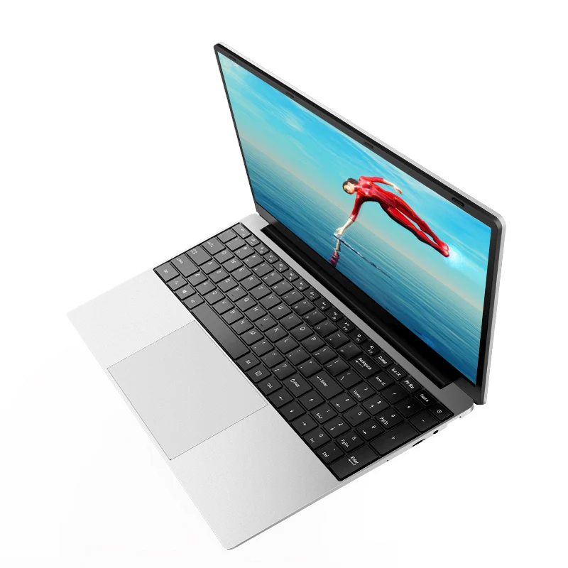 

Ordinateur Portable I5 Laptop I7 156 Inch Amd