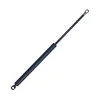 400N Force 510mm Long Eye End Fitting Hydraulic Lift Support Gas Spring Strut