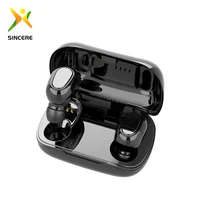 

Original stock mobile accessories earphone mini earbuds mi Low Price