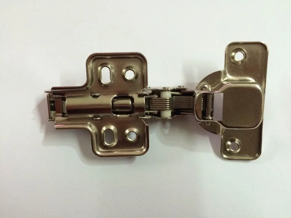 Tkf209 Soft Close Piston Hinge For Furniture Hinge Buy Soft