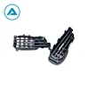 Precision OEM/ODM High Quality Mould And Double Color Plastic Injection