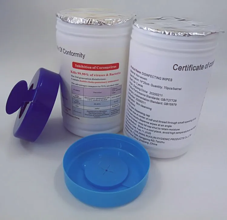 anti viral disinfected wipes .jpg
