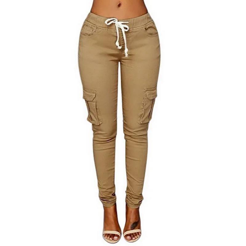 

Women Pants Sexy Ladies Casual Pant Women Clothing Sweat Pants