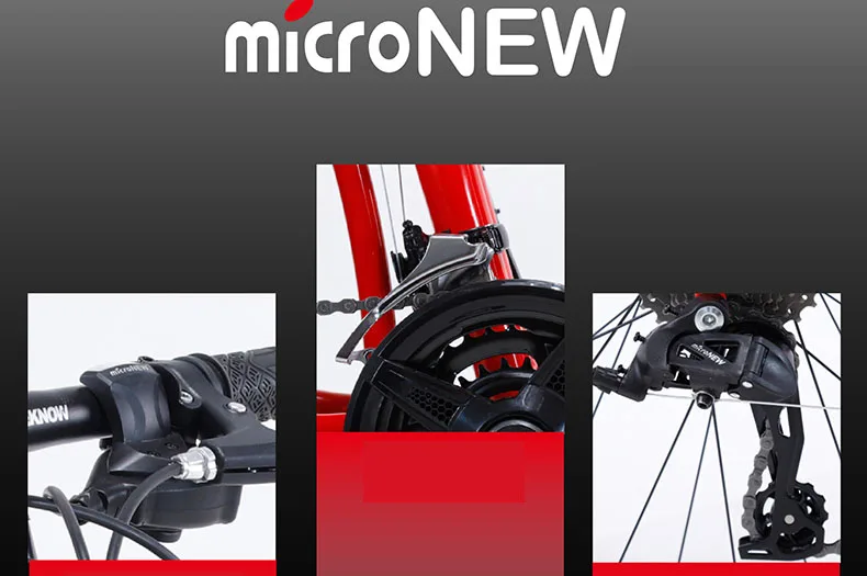 2018 fat wheel tire bike chopper bicycle for salefat bike carbon fiber wholesalerfull suspension fatbikes on sale