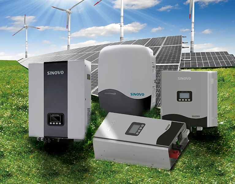 Hybrid Solar Inverter Power Inverter 1kva 2kva 3kva off-grid solar inverter.png