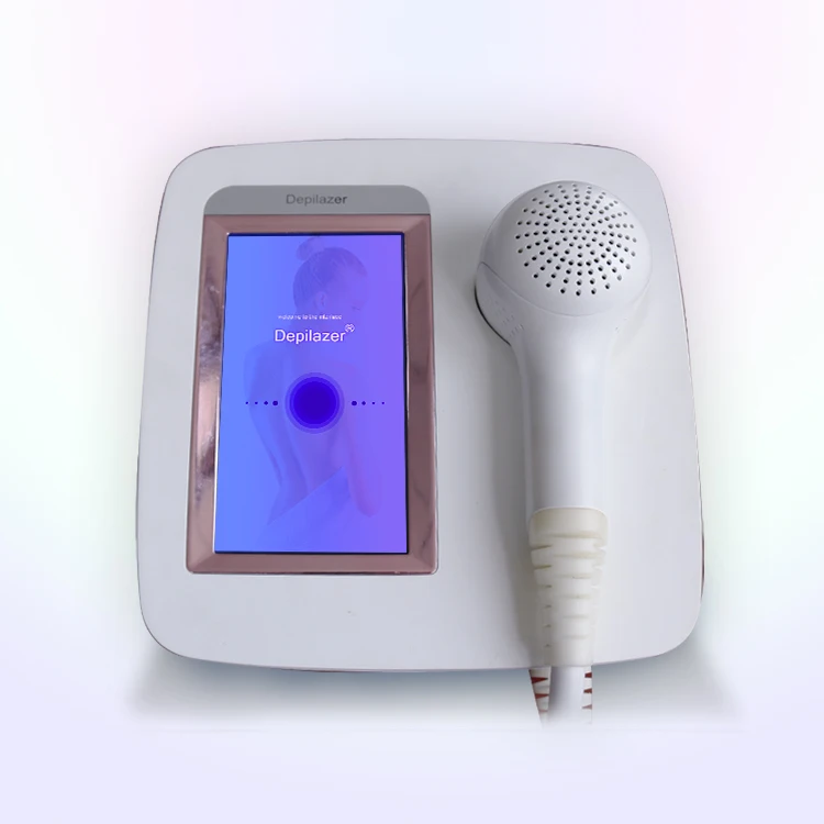 

808nm Diode Laser Hair Removal Device/ Epilator 808nm Diode Laser Hair Removal/ Newest 808nm Diode Laser