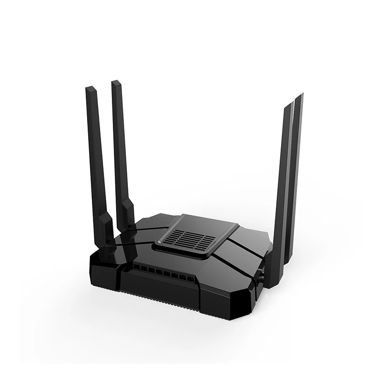 

3g4g 192168101 dual band 4antenna buyers found networking equipment