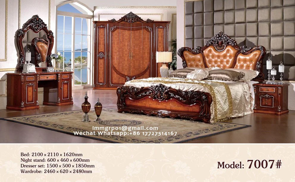 Jordans Furniture Bedroom Sets Classic Bedroom Furniture Turkey Classic