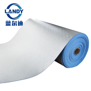 Antiglare High Temperature Furnace Insulation Material - Buy High ...