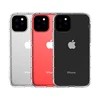 For Apple iphone 11 soft shell TPU air cushion air pressure shell new 2019 transparent anti-drop protective case