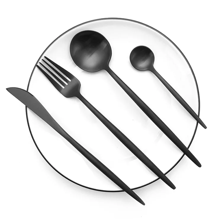 black flatware (12).jpg