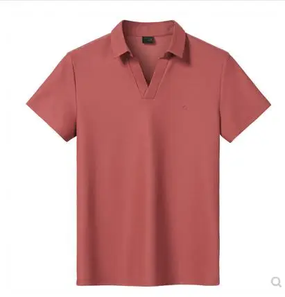 camisas polo usa