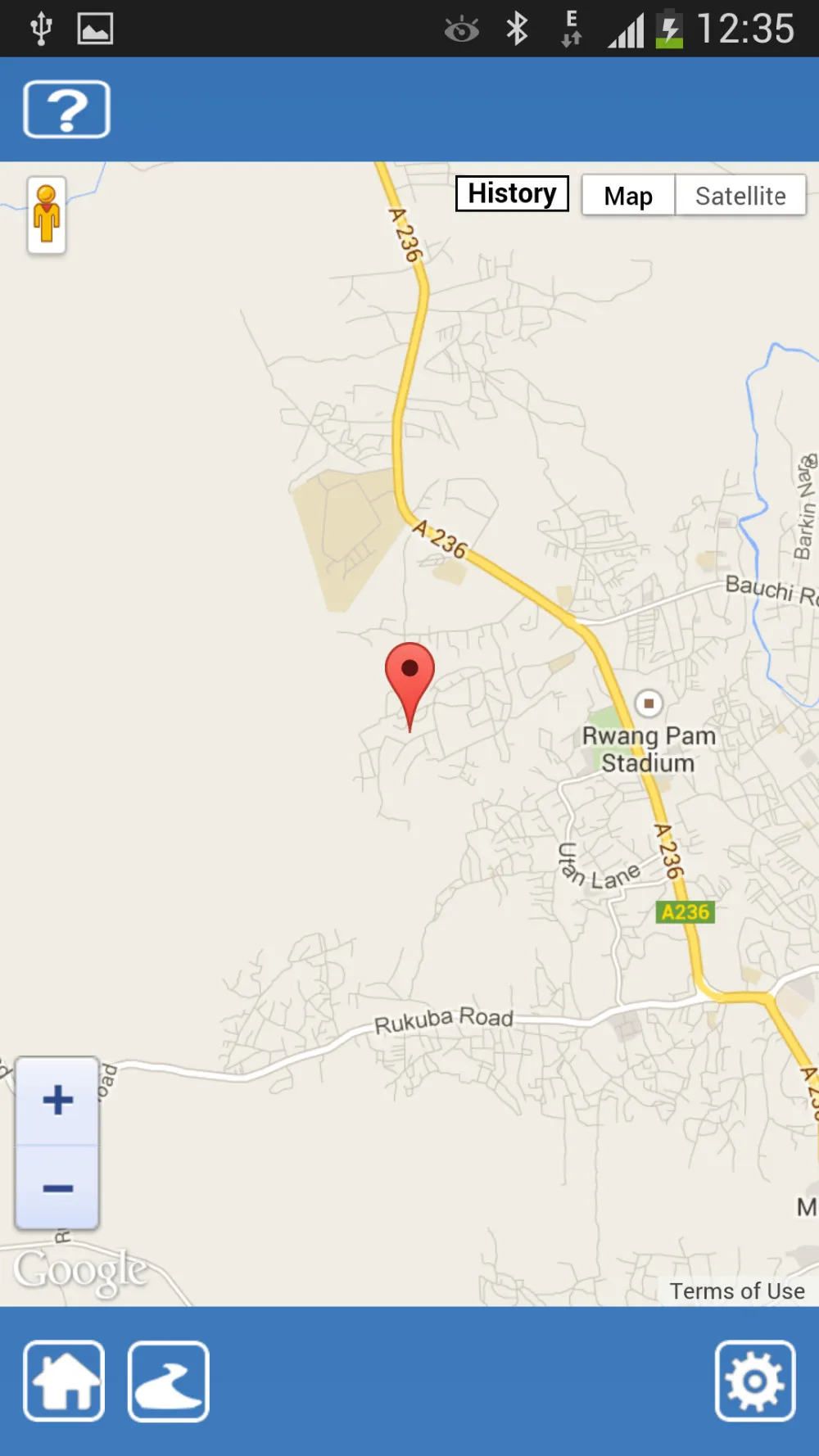 gt002 gps tracker (7).jpg