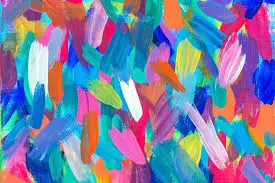 common acrylic paint29.png