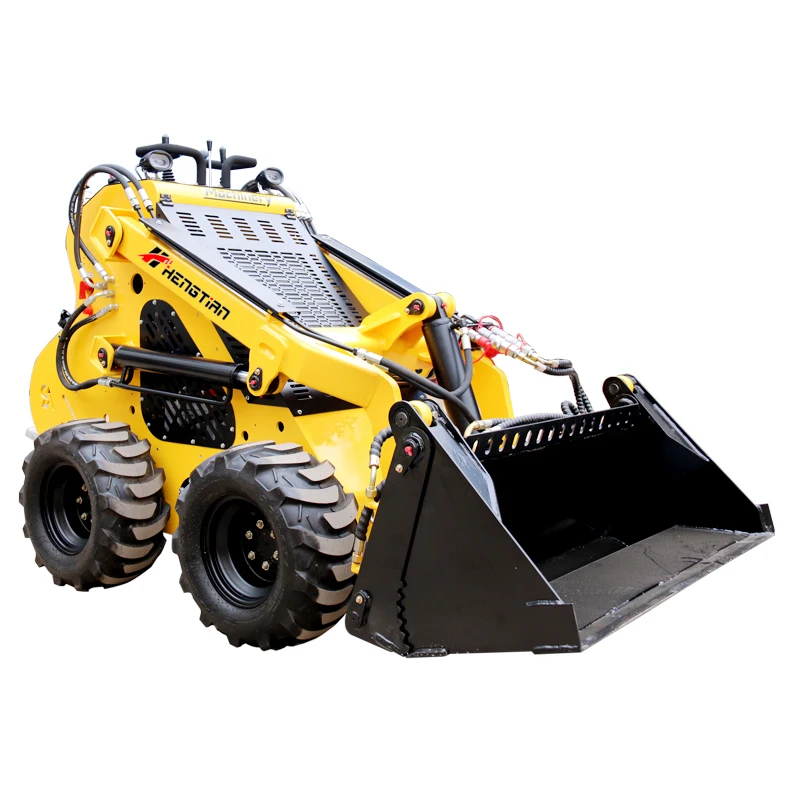 Cheap Mini Digger Loader Used Mini Digger For Sale Buy Mini Diggers