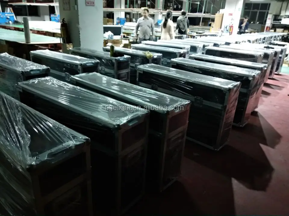 flight case1.jpg