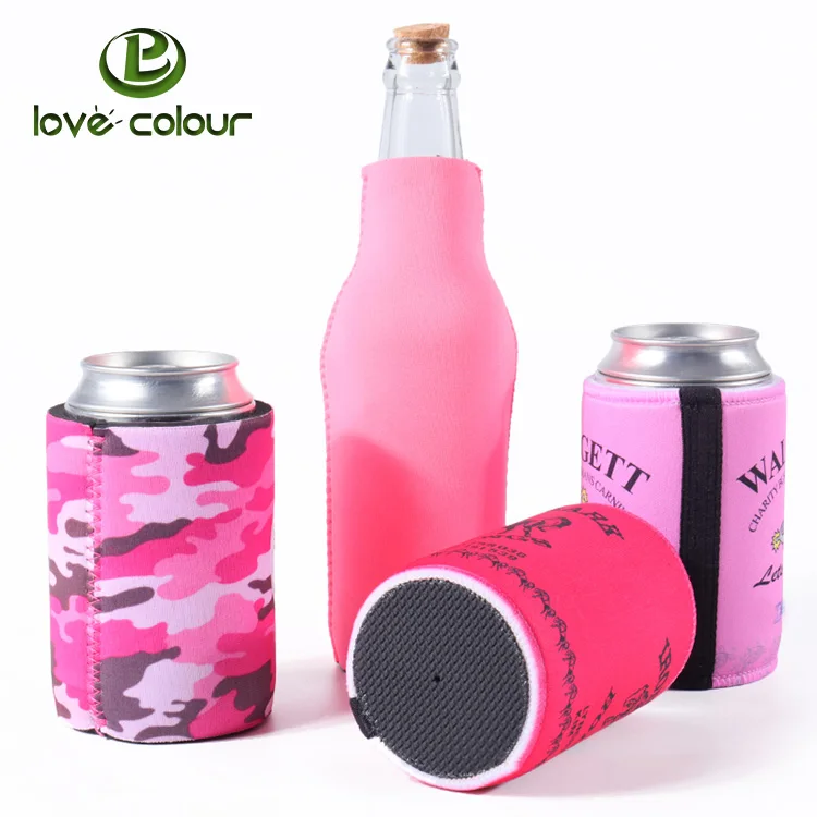 Cooler c017