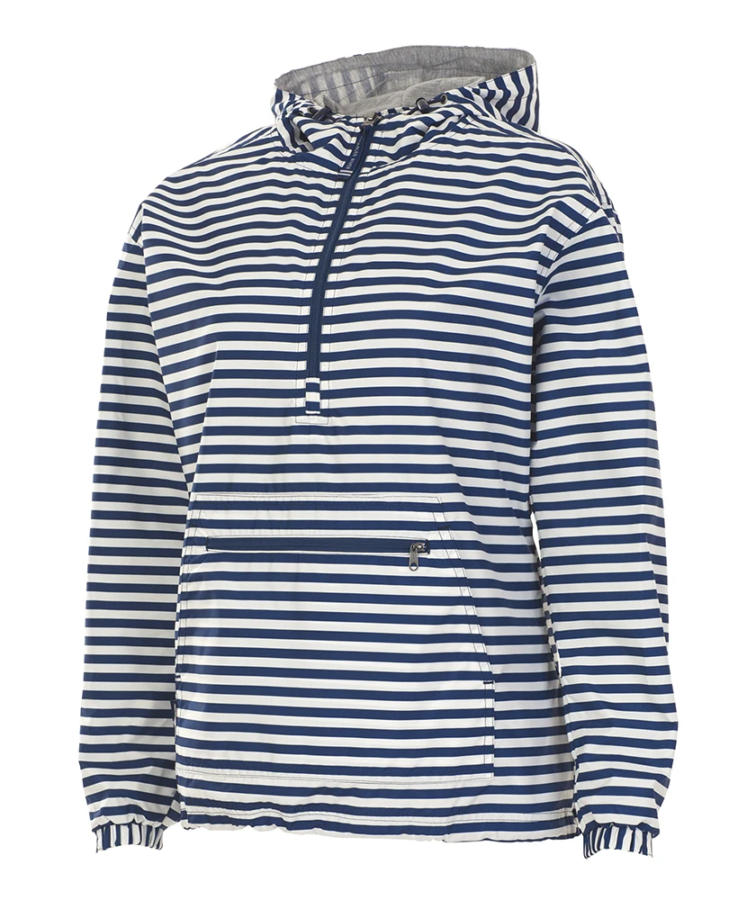 Stripe jacket. Charles River Apparel анорак. Charles River Apparel Vonage анорак. Chatham куртка.