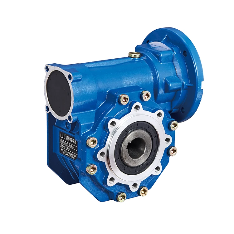 Variable Ac Manual Worm Gearbox Buy Single Stage Worm Gearbox,Single