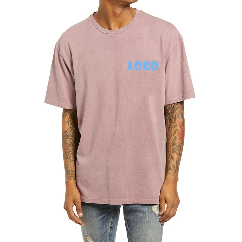 

Wholesale Plain White Graphic Optical Illusion Plus Size Long Sleeve Men'S T-Shirt
