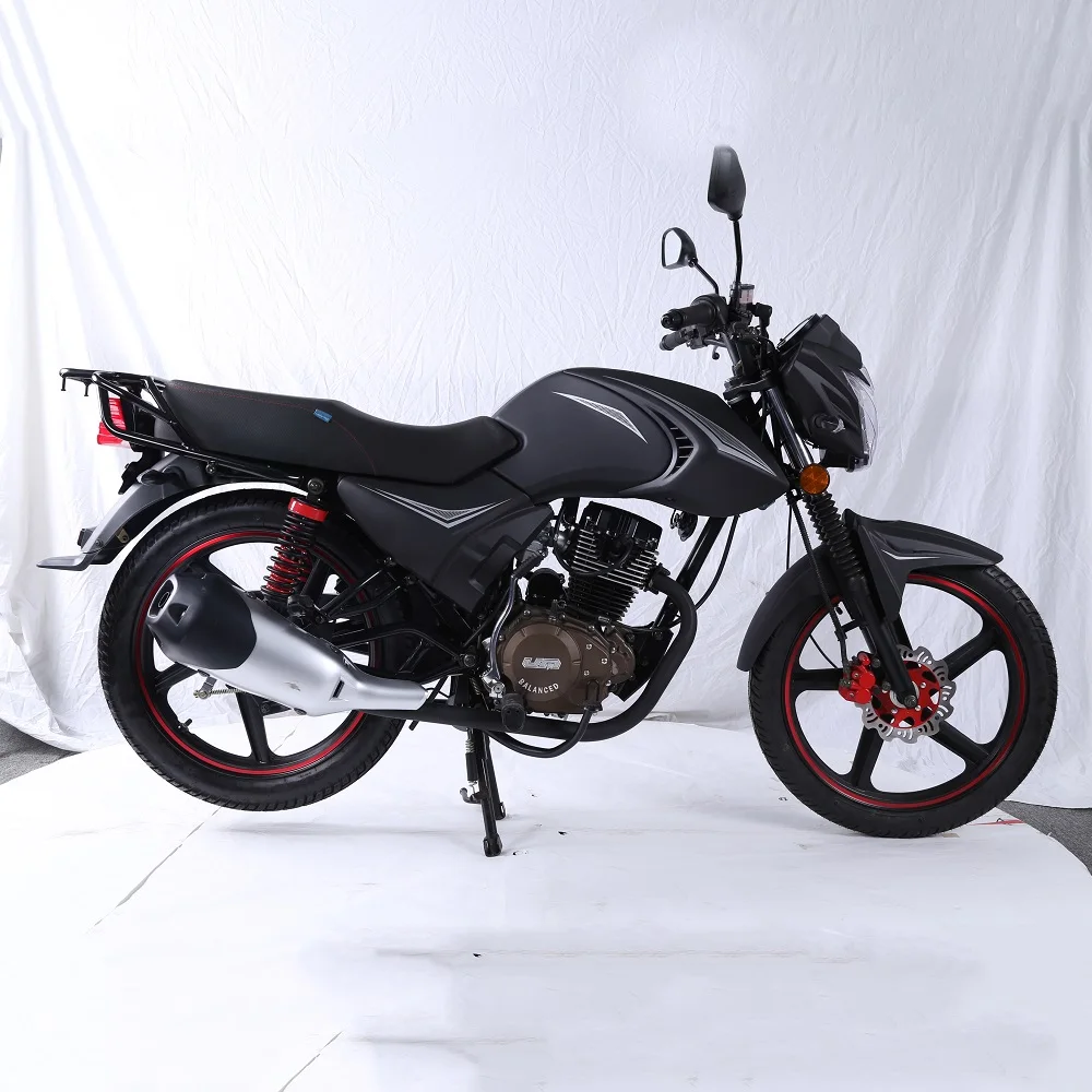 motorcycle gasoline motor