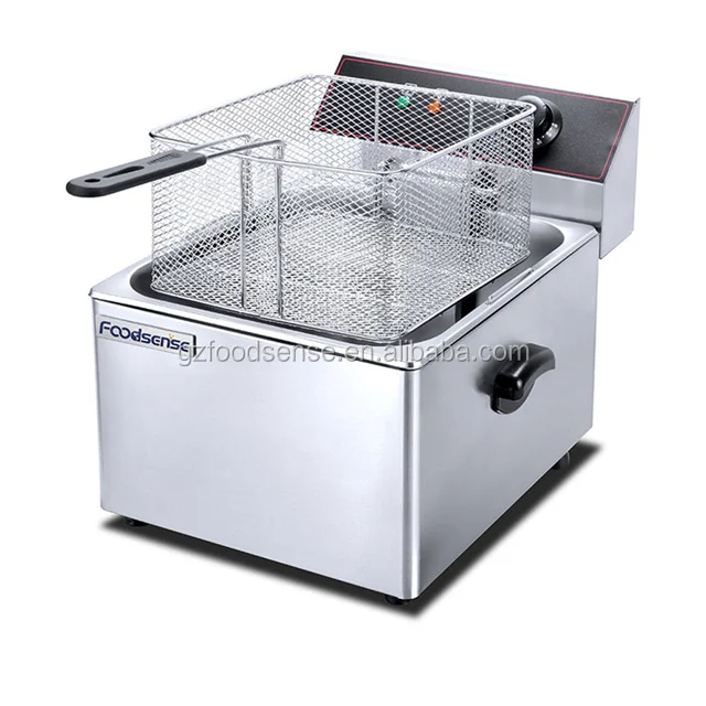 High quality stainless steel electric food warming tray for sale price