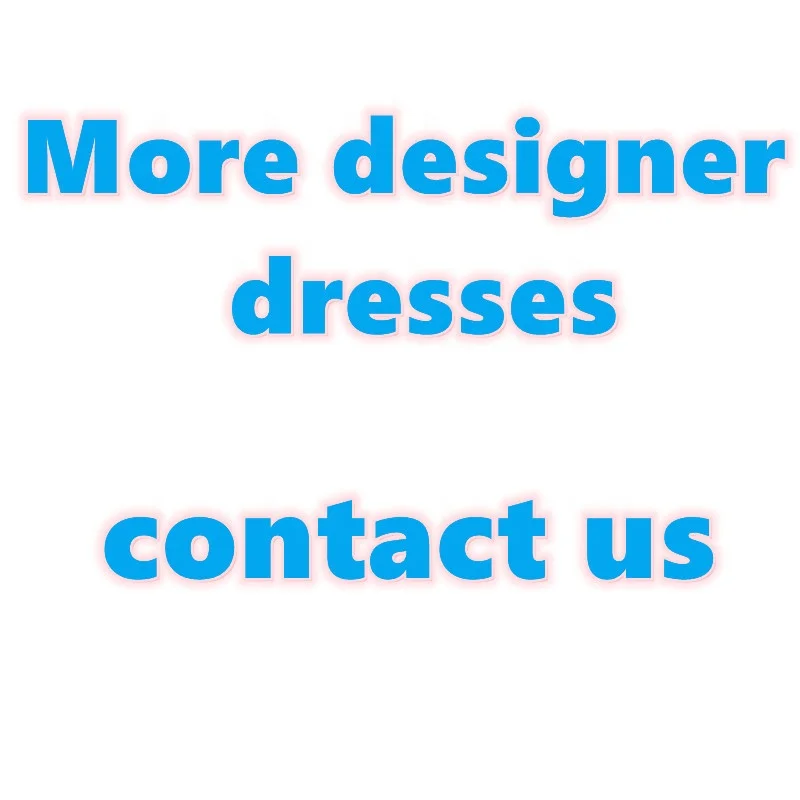 

2021 Hot Sale Famous Designer Dress Luxury Casual Lady Elegant Fashion Woman Fashion Cotton Stripe Women DressFor Summer Party, Customized color
