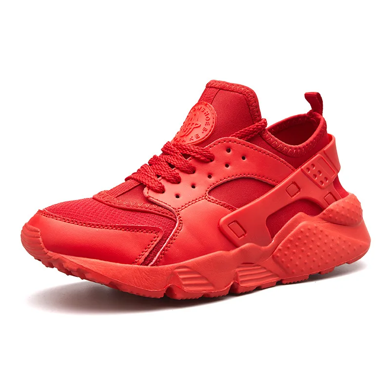 

Big Size Durable Men Running Shoes Best Quality Comfortable Men Sneakers, Custom colors