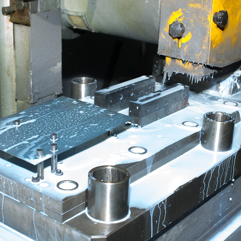 
Factory Price Integrated Circuits BOM List non oriented ei 33 transformer supplier 