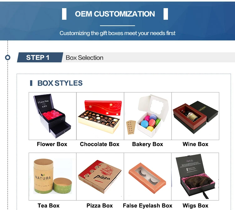 product-1-1 product-1-1