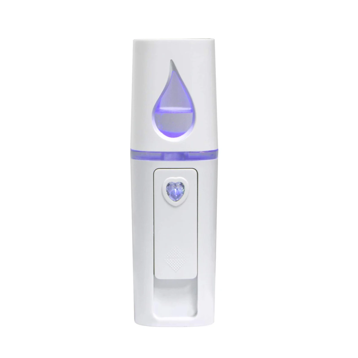 

2021 New Product electric fogging machine sprayer disinfection for alcohol